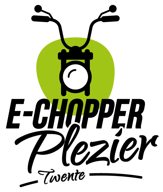 EchopperPlezierTwente Logo